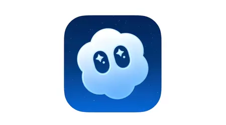 Sora di OpenAI è ora disponibile per gli utenti Android negli Stati Uniti e in altri sei paesi