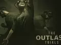 post_big/the_outlast_trials_image.jpg