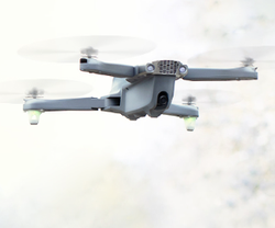 DJI Mini 4K