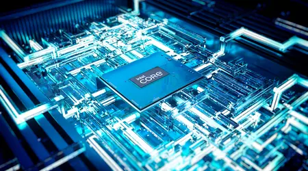 Il nuovo processore Core 7 240H a 10 core di Intel ha superato il Core 7 250H a 14 core nei benchmark di Geekbench