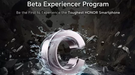 Honor si sta preparando a rilasciare un nuovo smartphone antiurto, che probabilmente sarà Honor X9c
