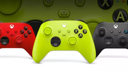 Voci di corridoio: il nuovo gamepad di Xbox sarà annunciato a maggio