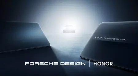 È ufficiale: Honor presenterà il Magic 6 RSR Porsche Design all'evento di lancio del 18 marzo.