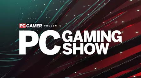 PC Gaming Show torna l'8 giugno: annunci esclusivi, interviste agli sviluppatori e anteprime mondiali