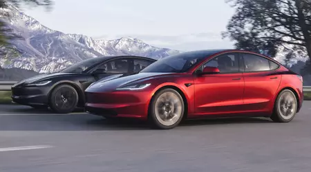 La giuria giudica l'autopilota Tesla non colpevole nell'incidente mortale che ha coinvolto un'auto elettrica Model 3 nel 2019