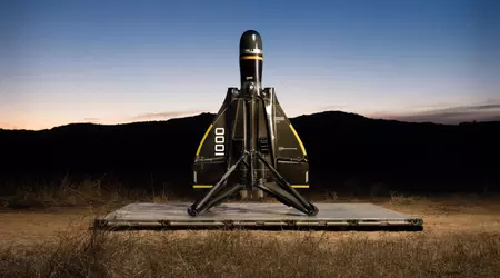 OpenAI applicherà i suoi modelli di intelligenza artificiale alla sicurezza delle truppe statunitensi