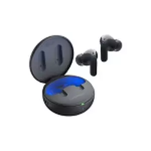 Auricolari LG Tone Free T90