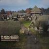 Immagine 3 miniatura Manor Lords