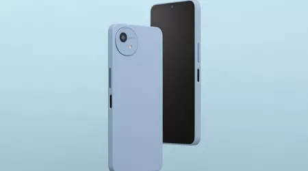 Sharp Aquos Wish 4: display IPS, chip MediaTek Dimensity 700, fotocamera da 50 MP e protezione IP68/MIL-STD-810H