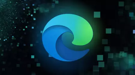 Una nuova funzione di Microsoft Edge: monitorare l'utilizzo della RAM