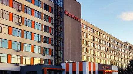 Centinaia e migliaia di mirini per i veicoli blindati: La Bielorussia aiuta la Russia con le armi