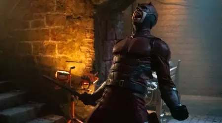 La seconda stagione di Daredevil: Born Again sarà ancora più eccitante e intensa, dice una delle attrici