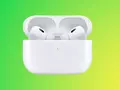 post_big/airpods-pro-2-green.jpg