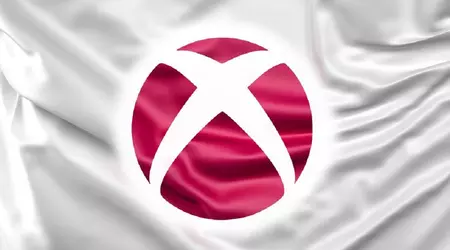 L'iconico franchise giapponese avrà un sequel: due addetti ai lavori hanno condiviso contemporaneamente informazioni su un "gioco segreto" che sarà svelato all'Xbox Developer Direct