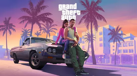 GTA VI potrebbe essere rilasciato su PC all'inizio del 2026 - voci di corridoio