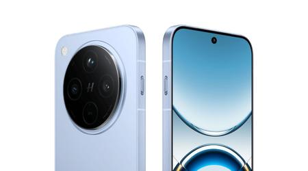 Secondo quanto riferito, Oppo si sta preparando a rilasciare l'ammiraglia compatta Find X8S con un display da 6,3 pollici ad aprile.