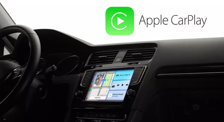 CarPlay e Android Auto si bloccano ...