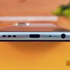 recensione realme 9i: telefono economico con schermo 90Hz, altoparlanti stereo e ottima autonomia-11 recensione realme 9i: telefono economico con schermo 90Hz, altoparlanti stereo e ottima autonomia-11
