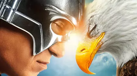 La seconda stagione di Peacemaker debutterà su HBO il 21 agosto