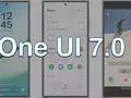 post_big/OneUI7-0.jpg