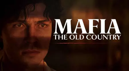 Con la migliore storia del 2025 e un gameplay mediocre, Mafia: The Old Country è apprezzato dai critici ma ottiene voti medi