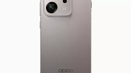 Il rendering trapelato di Oppo Find X9 suscita una dura reazione da Oppo