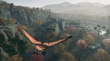 Il direttore di Rise of the Ronin spiega perché il gioco è diventato un'esclusiva PlayStation su console: Sony ha partecipato al suo sviluppo