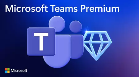 Alcune funzionalità standard di Microsoft Teams saranno esclusive per gli abbonati a Teams Premium