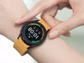 post_big/One_UI_Watch4.5.jpg