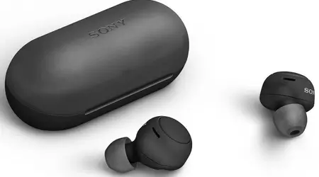 Offerta del giorno su Amazon: Sony WF-C500 con protezione IPX4 e Google Fast Pair a 78 dollari (22% di sconto)