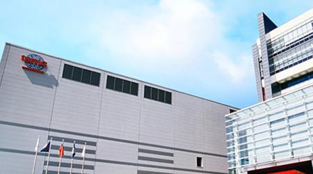 TSMC prevede di aumentare i prezzi per i processi tecnici avanzati del 5-10% nel 2026