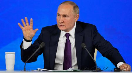 Una donna cinese ha scritto la falsa storia della Russia su Wikipedia per 12 anni