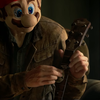 Cosa sta succedendo? YouTuber sostituisce i volti dei personaggi di The Last of Us Part II con quelli di Super Mario Bros.-7 Cosa sta succedendo? YouTuber sostituisce i volti dei personaggi di The Last of Us Part II con quelli di Super Mario Bros.-7