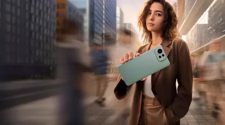 Asus non venderà lo Zenfone 12 Ultra negli Stati Uniti, ma taglia il prezzo dello Zenfone 11 Ultra