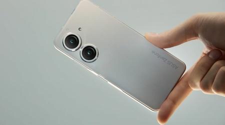 ASUS ha accidentalmente rivelato il prezzo dell'ammiraglia Zenfone 10 con chip Snapdragon 8 Gen 2, fotocamera da 200 MP e batteria da 5000 mAh
