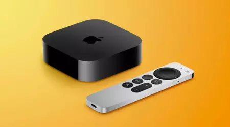 Insider: Nuovo modello di Apple TV con processore più veloce e prezzo di 99 dollari