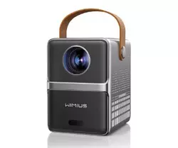 Proiettore WiMiUS P61