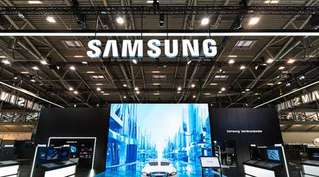 Samsung inizia a vendere prodotti audio JBL attraverso il suo negozio online