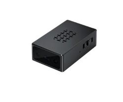 Mini telecamera spia YINGZIKEJI