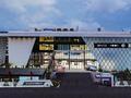 post_big/byd-test-center.jpg
