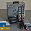 I sette colori della musica: Recensione di Edifier NeoBuds S - Auricolari TWS con ANC e driver ibridi-5 I sette colori della musica: Recensione di Edifier NeoBuds S - Auricolari TWS con ANC e driver ibridi-5