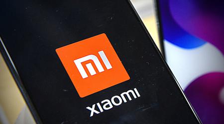 Il NACP aggiunge Xiaomi all'elenco degli sponsor di guerra internazionali, l'azienda continua a operare in Russia