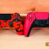 Accessori PlayStation 5: come rendere il gioco più confortevole-13