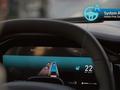 post_big/stla-autodrive-l3-active-hero.jpg