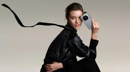 Huawei ha annunciato la variante globale dello smartphone pieghevole Huawei Mate X6