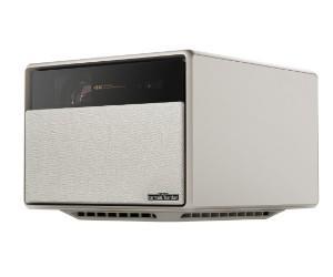 Proiettore XGIMI HORIZON XM13N Ultra 4K