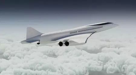 L'aeronautica militare statunitense stanzia 65 milioni di dollari per sviluppare un carburante per jet ecologico ricavato dal mais