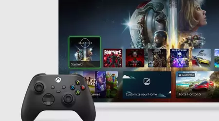 Xbox avrà un catalogo di giochi creati con l'IA generativa, dice il CEO di Microsoft 