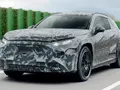 post_big2/mercedes-amg-ev-suv-prototype-front-quarter-tracking-0-1.webp
