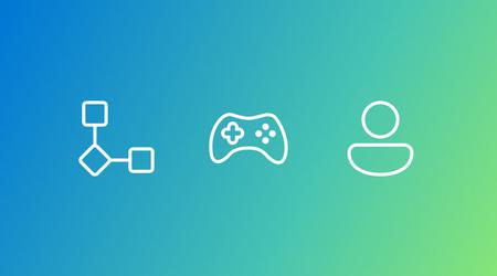 Microsoft ha presentato un'intelligenza artificiale generativa chiamata Muse che sarà in grado di adattare qualsiasi gioco a qualsiasi piattaforma